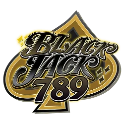 BLACKJACK789 เว็บตรง สล็อตฝากถอนออโต้ เริ่ม 1 บาท